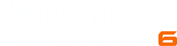 Call of Duty: Black Ops 6