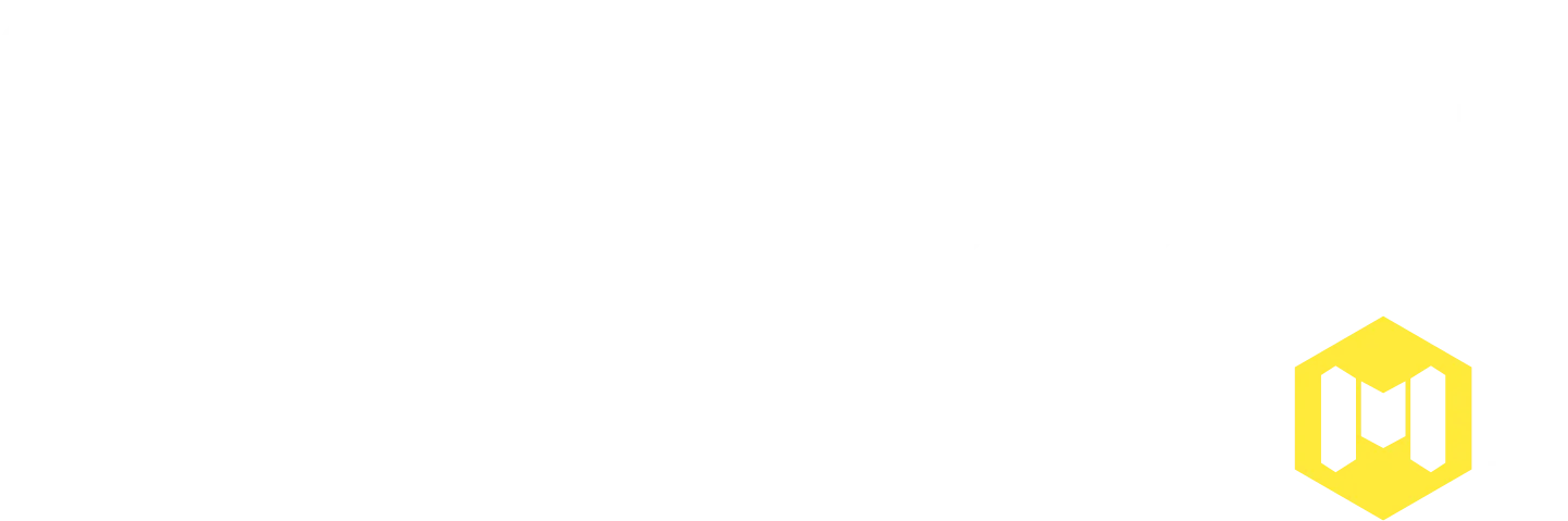 Call of Duty: Mobile