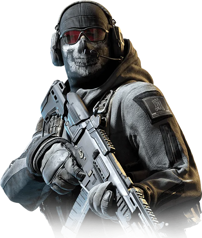 Ghost